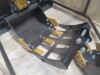 Machinery/Louvered Roof (Imperial/Torrance, CA) - 17