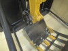 Machinery/Louvered Roof (Imperial/Torrance, CA) - 18
