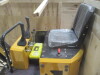 Machinery/Louvered Roof (Imperial/Torrance, CA) - 19