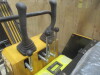 Machinery/Louvered Roof (Imperial/Torrance, CA) - 20