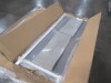 Drawer Units (Imperial/Torrance, CA)