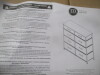 Drawer Units (Imperial/Torrance, CA) - 2