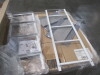 Drawer Units (Imperial/Torrance, CA) - 3
