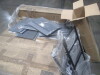 Drawer Units (Imperial/Torrance, CA) - 4