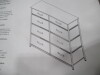 Drawer Units (Imperial/Torrance, CA) - 5