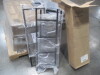 Drawer Units (Imperial/Torrance, CA) - 6