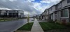 Single Family Home - 3