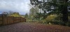 Single Family Home - 10
