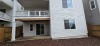 Single Family Home - 14