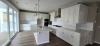 Single Family Home - 17