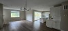 Single Family Home - 18