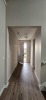 Single Family Home - 23
