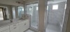 Single Family Home - 36