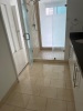 Condo Unit - 3