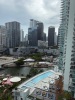 Condo Unit - 4