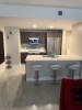 Condo Unit - 2
