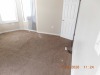 Residential Duplex - 4