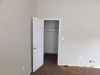 Residential Duplex - 6