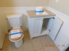 Residential Duplex - 11