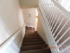 Residential Duplex - 14