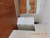 Residential Duplex - 16