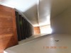 Residential Duplex - 18