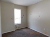 Residential Duplex - 21