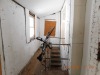 Residential Duplex - 23