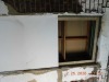 Residential Duplex - 24