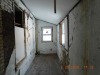 Residential Duplex - 25