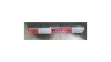 Aluminum Roller Shutter - 13