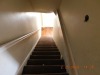 Residential Duplex - 30