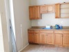 Residential Duplex - 31