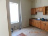 Residential Duplex - 32