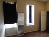Residential Duplex - 35