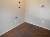 Residential Duplex - 36