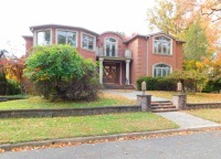 Single Family Home