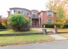 Single Family Home