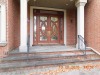 Single Family Home - 3