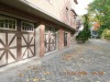 Single Family Home - 10