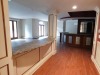 Single Family Home - 12