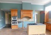 Single Family Home - 14