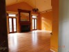 Single Family Home - 17