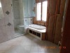 Single Family Home - 20