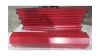 Aluminum Roller Shutter - 16