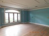 Single Family Home - 22