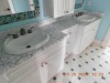 Single Family Home - 25
