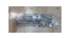 Aluminum Roller Shutter - 18