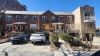 Townhouse - 2