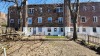 Townhouse - 3